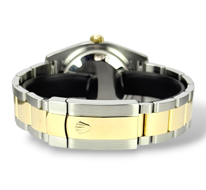 Rolex Datejust 116233 Image 4